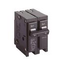 Cutler-Hammer 120/240V 2 Pole Circuit Breaker 