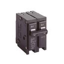 Cutler-Hammer 120/240V 2 Pole Circuit Breaker 