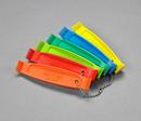 YELLOW JACKET&reg; ASTD Fin Combination Set 