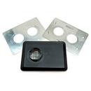 Weil Mclain Concentric Vent Kit Plastic 