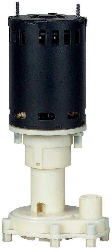 Little Giant Lead Law Compliant 1/25HP 115/230V Ice Machine Replacement PUM 