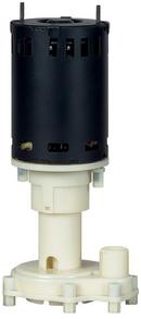 Little Giant Lead Law Compliant 1/25HP 115/230V Ice Machine Replacement PUM 