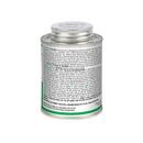 Oatey&reg; Clear Medium Set PVC Clear Pipe Cement 