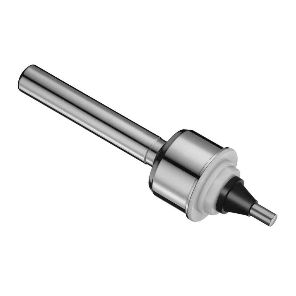 Sloan Valve Handle Assembly 