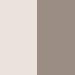 Minka Lavery Alabaster Dust 12-1/4 in. 60W 1-Light Wall Sconce 