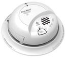 AC/DC Smoke & Carbon Monoxide Combo Alarm