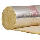 Owens Corning Fiberglass Fiberglass Duct Wrap 