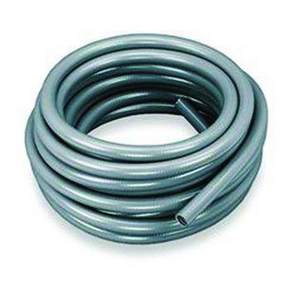 Electriflex 100 ft. Liquidtight Flexible Non Metallic Conduit 