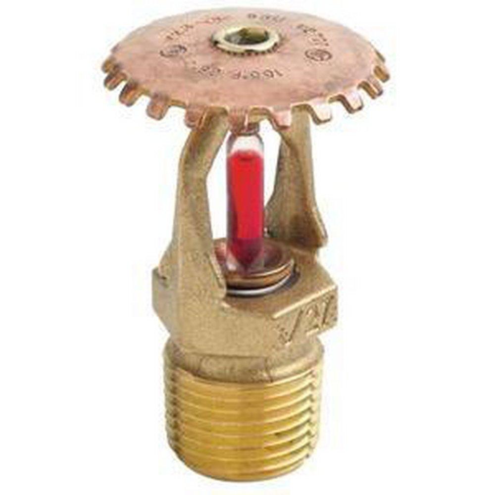 V2701 1/2 286 Self-Rimming Up 2.8K 