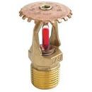 V2701 1/2 286 Self-Rimming Up 2.8K 