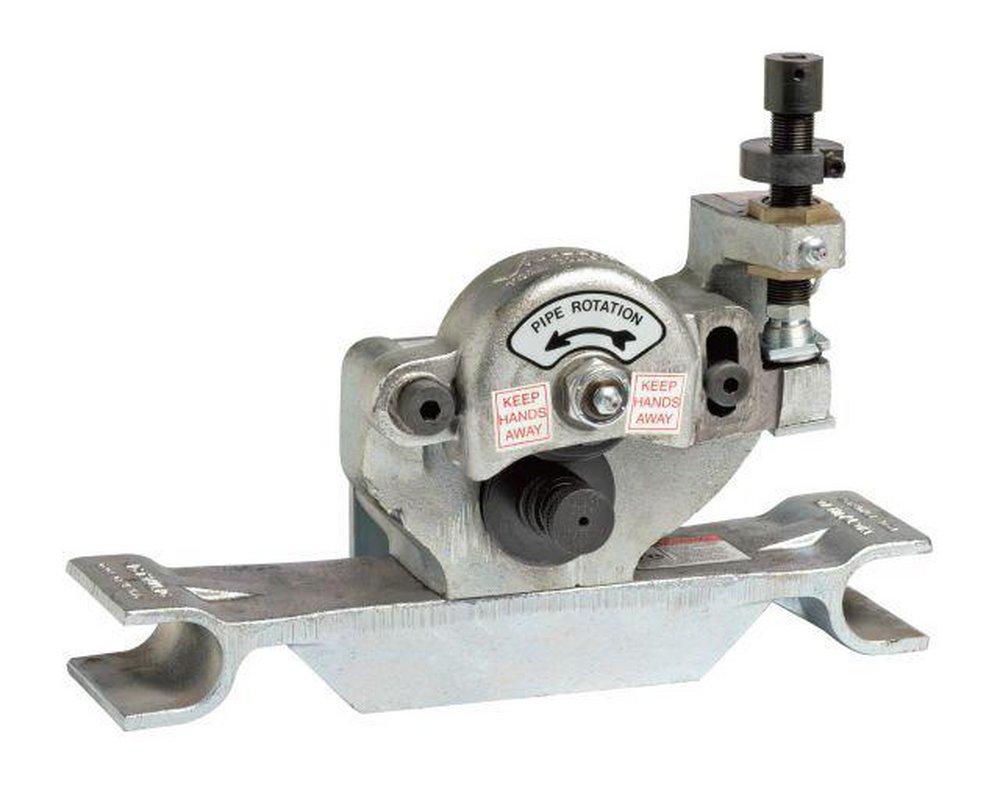 226 226 S/700 DRV KIT F/RIDGI 