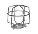 Victaulic Chrome Plated Sprinkler Head Guard 