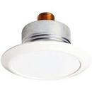 PES V3801 K5.6 CNCL 175F/79C 