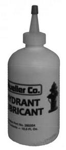 Mueller Company Lubricant 