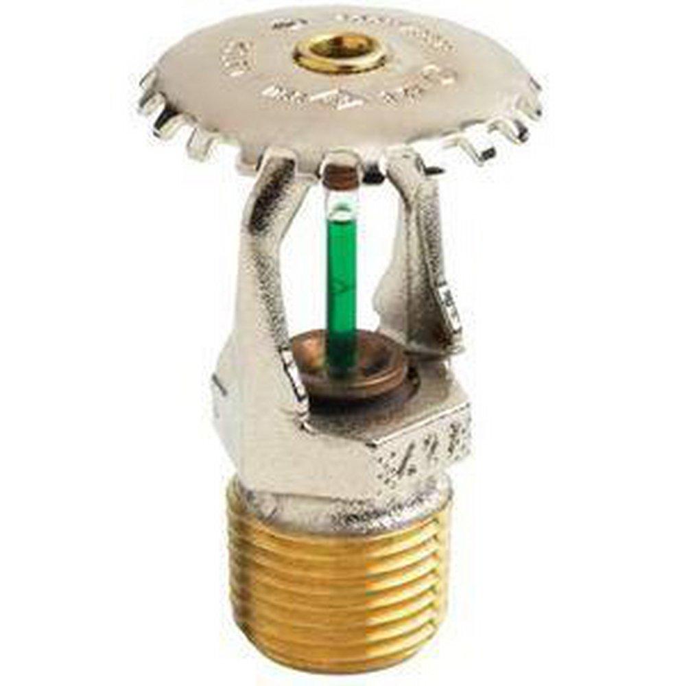 ACQ V2702 K2.8 UP 155F/68C QR 