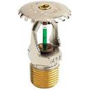 ACQ V2702 K2.8 UP 155F/68C QR 