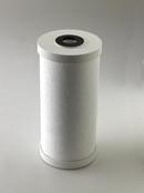 Pentair 9-3/4 in. Granular Activated Carbon 3 gpm Radial Flow Carbon Cartridge 