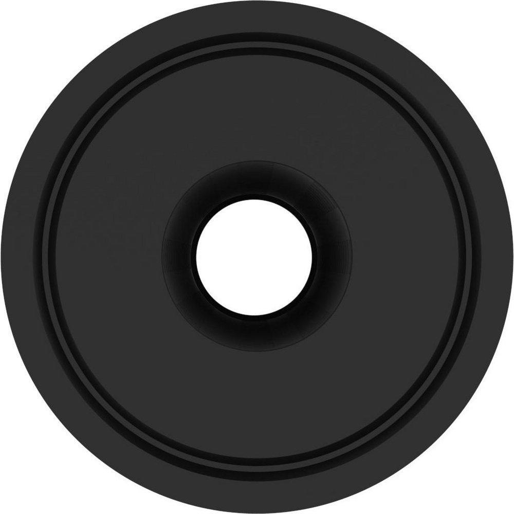 American Plumber 9-3/4 in. 12 gpm Filter Cartridge (Pack of 2) 