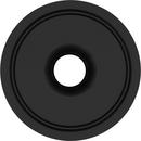 American Plumber 9-3/4 in. 12 gpm Filter Cartridge (Pack of 2) 