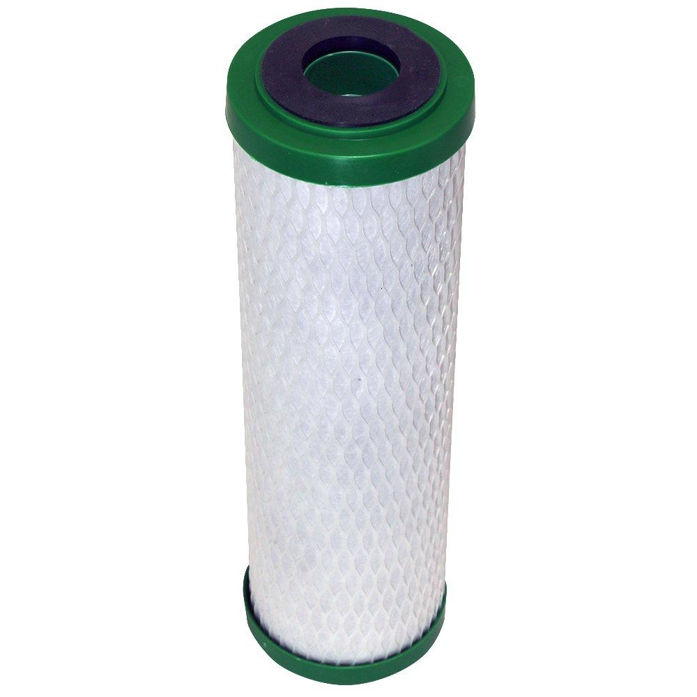 Pentair Filter Cartridge 