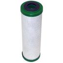 Pentair Filter Cartridge 