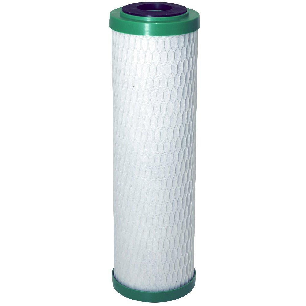 Pentair Filter Cartridge 