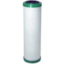 Pentair Filter Cartridge 