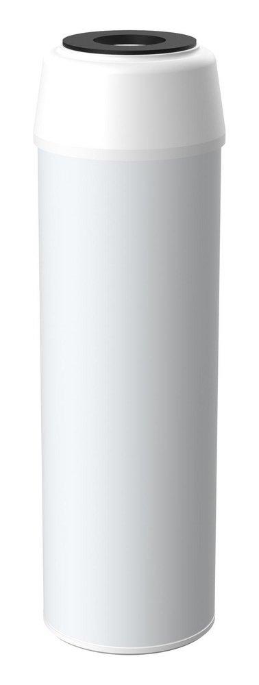 American Plumber 2-7/8 in. Filter Cartridge 