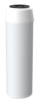 American Plumber 2-7/8 in. Filter Cartridge 