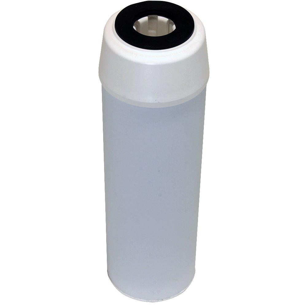 American Plumber 2-7/8 in. Filter Cartridge 
