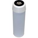 American Plumber 2-7/8 in. Filter Cartridge 