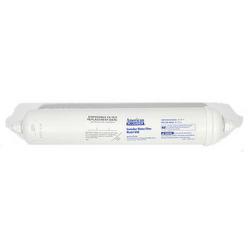 0.5 gpm Ice Maker Filter Cartridge