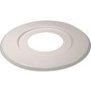 Victaulic White Paint 5 x 1/2 in. NPT Cold Rolled Steel Expansion Plate 