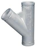 12 LAT Wye 30-C CDI T37-77 I/O Import image number 0