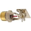 3/4 in. 155F 8K Quick Response Extended Coverage Light Hazard Horizontal Sidewall Sprinkler Head