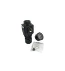 Victaulic 1/4 in. Pressure Gauge 