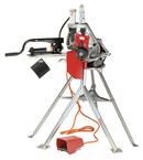 Victaulic Stainless Steel Grooving Rool Set 