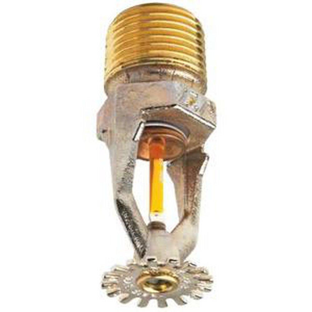 V2706 1/2 286 QR PEND 2.8K 