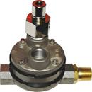 Victaulic Vent Assembly 
