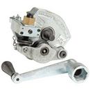 Victaulic Roll Groover Tool 