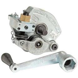 Roll Groover Tool for Victaulic VE12