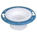 Hub Plastic Closet Flange 
