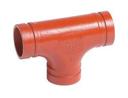 16 Tee 20-C CDI T37-77 I/O Import