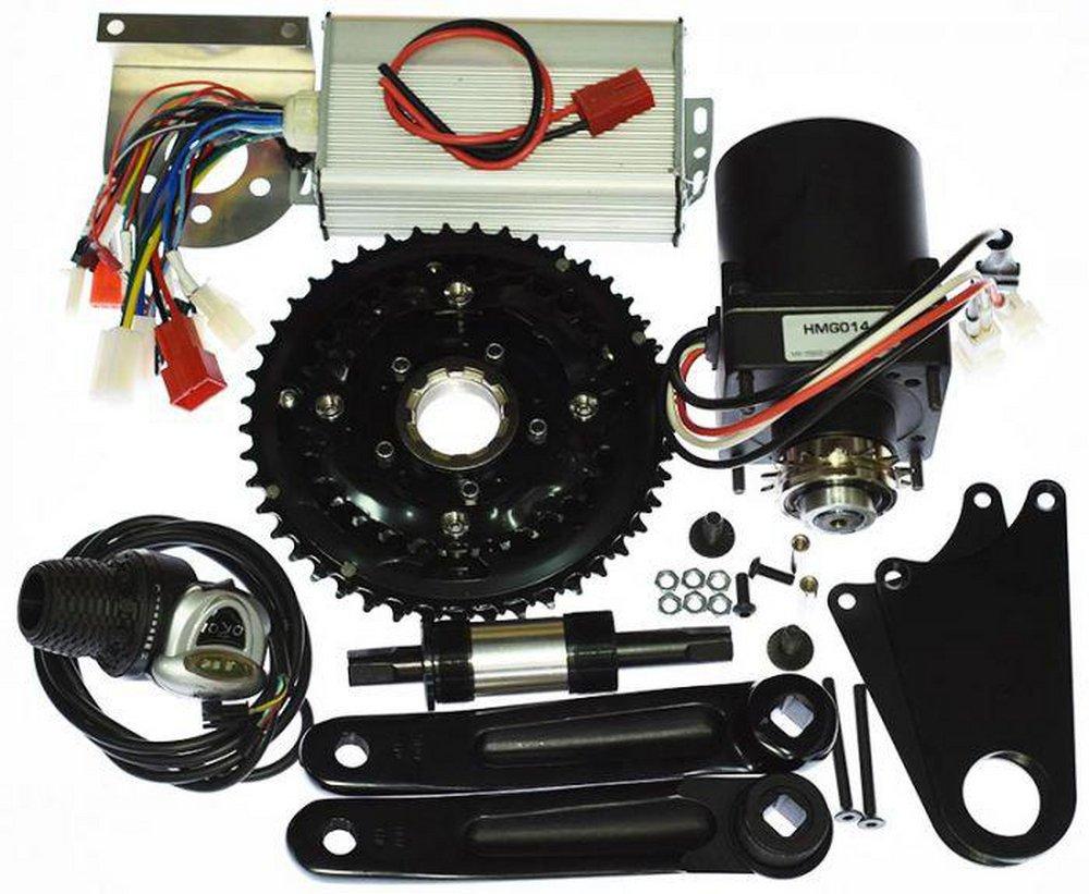 Victaulic No. 2 Chainwheel Kit 