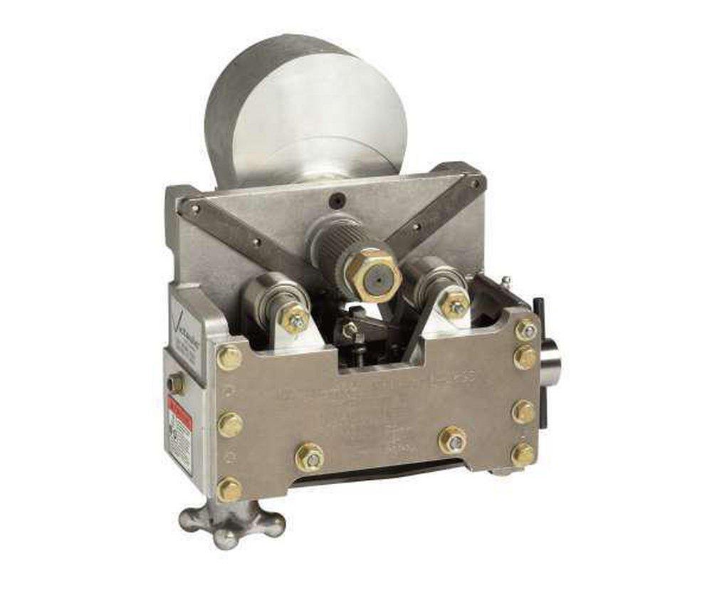 Victaulic Cut Grooving Tool for Victaulic VG28GD Cut-Grooving Tool 