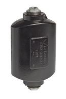 *CVR* 752 1/2 NPT RSTR 752 .063 ORI 