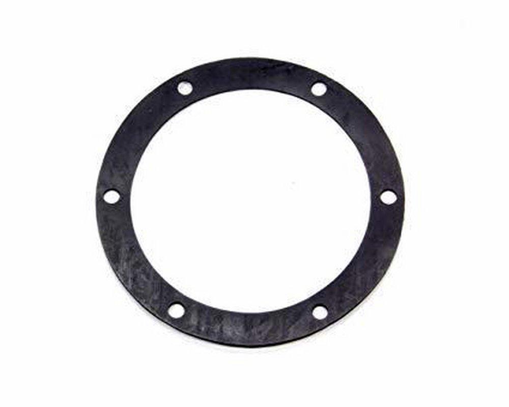 Tripac Fasteners Cast Iron Hydrant Gasket 