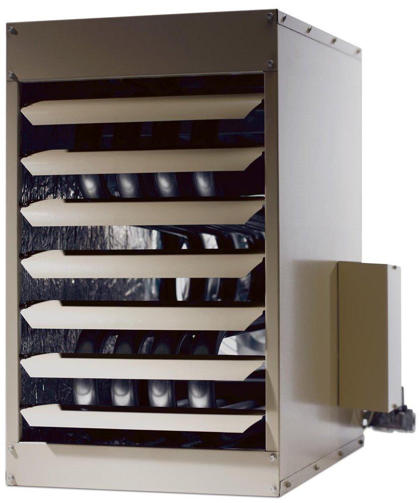 Advanced Distributor Products Propane Unit Heater 