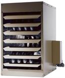 Advanced Distributor Products Propane Unit Heater 