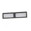 Thermo Manufacturing Standard Grille Frame 